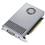Apple NVIDIA GeForce GT 120 Graphics Upgrade Kit - Graphics adapter - GF GT 120 - PCI Express 2.0 x16 - 512 MB GDDR3 - DVI